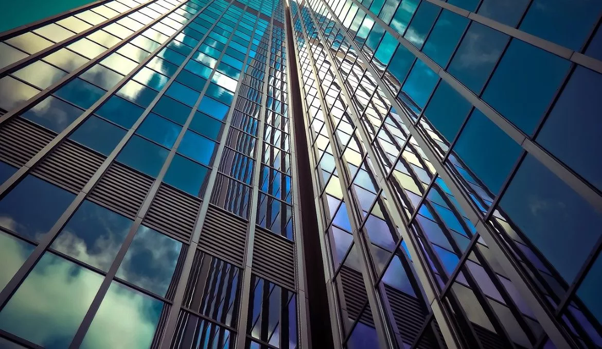 architecture-g0586db785_1280.jpg